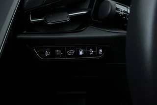 Kia Niro – thumbnail 39