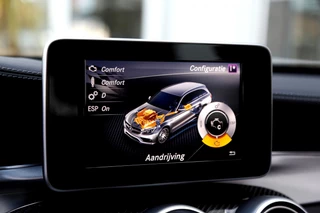 Mercedes-Benz C-Klasse – thumbnail 33