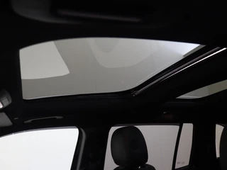 Mercedes-Benz GLB – thumbnail 32