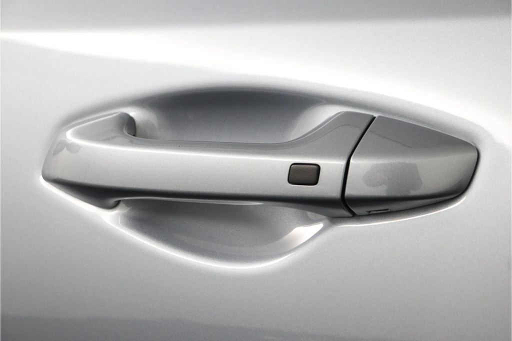 Kia XCeed – foto 20