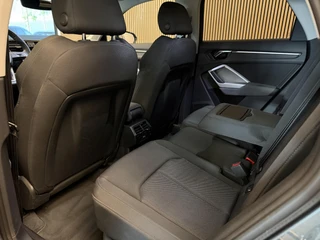 Audi Q3 – thumbnail 40