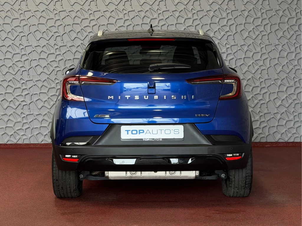 Renault Captur – foto 5