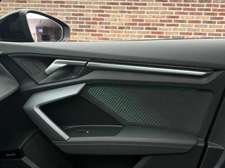 Audi A3 – thumbnail 37