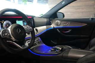 Mercedes-Benz E-Klasse – thumbnail 48