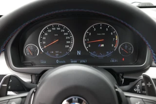 BMW X6 – thumbnail 28