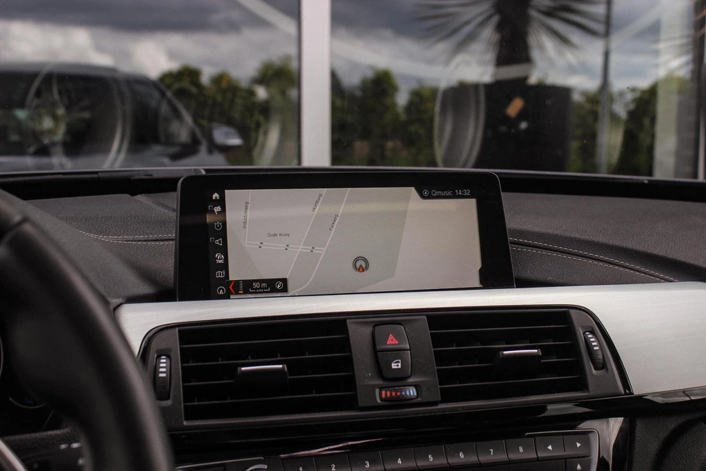 BMW 3 Serie – foto 29