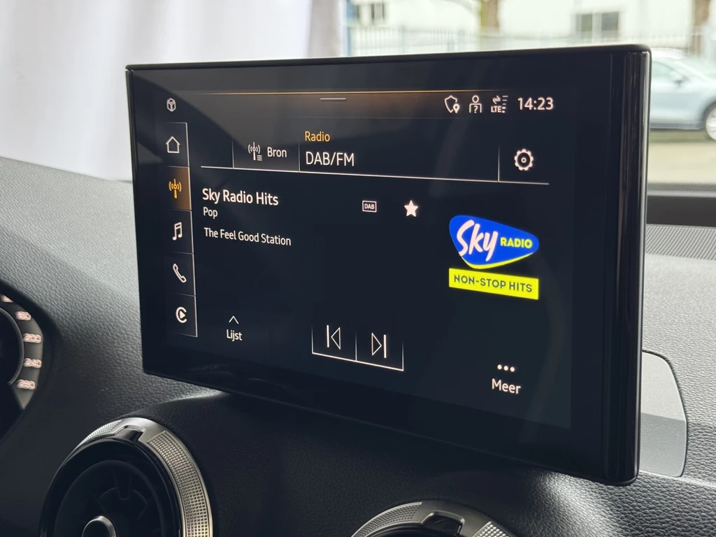 Audi Q2 – foto 53
