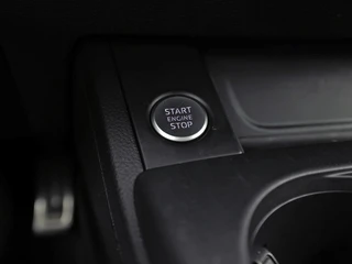 Audi A5 – thumbnail 28