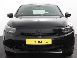 Opel Corsa – thumbnail 10