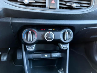 Kia Picanto – thumbnail 19