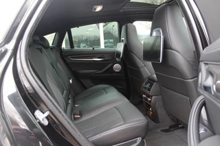 BMW X6 – thumbnail 15