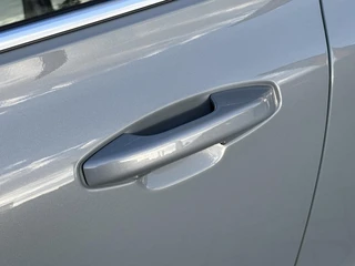 Volvo V60 – thumbnail 51