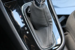 Opel Mokka X – thumbnail 23