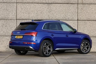 Audi Q5 – thumbnail 9