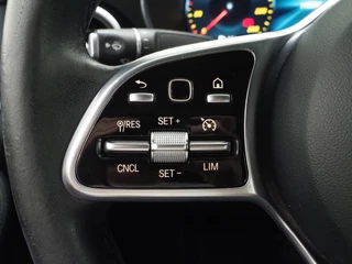 Mercedes-Benz GLC – thumbnail 23