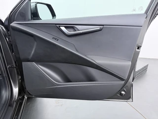 Kia Niro EV – thumbnail 44