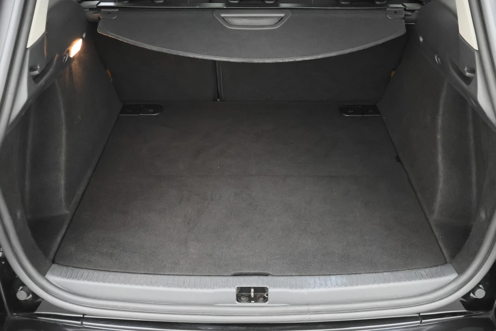Renault Clio – foto 20