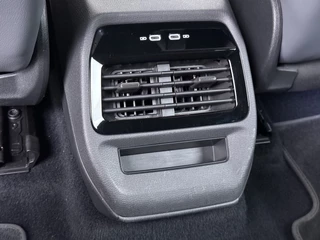 Volkswagen ID.4 – thumbnail 29