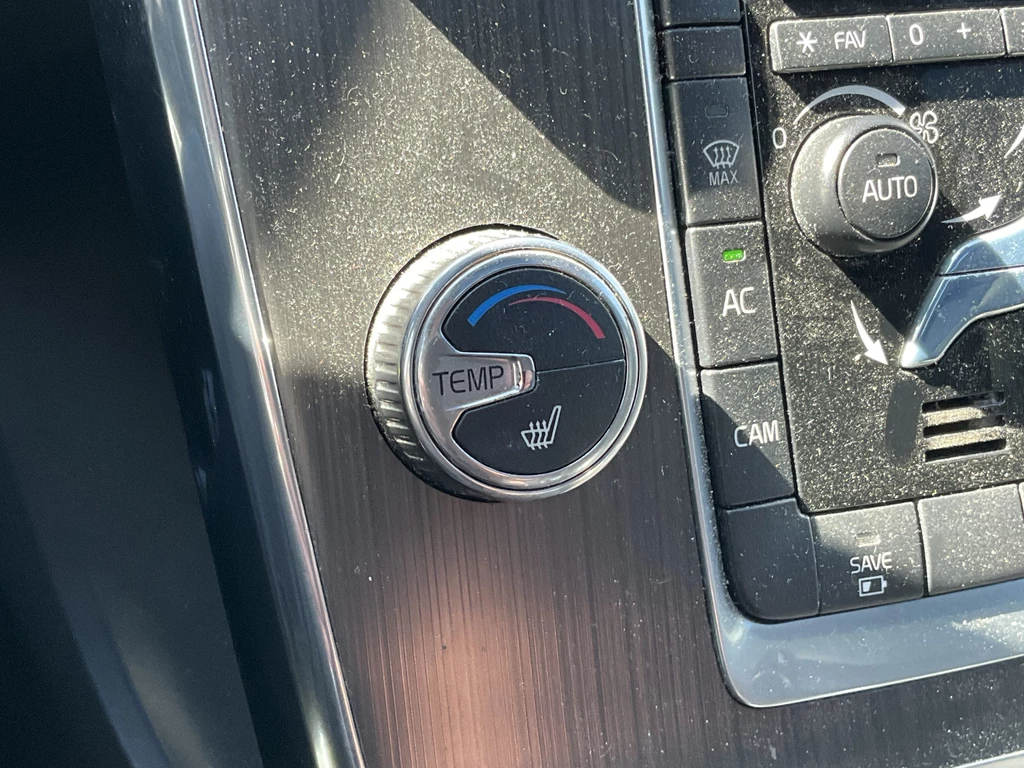 Volvo V60 – foto 24