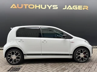 Volkswagen up! – thumbnail 10