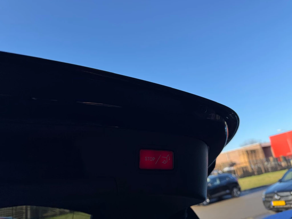 Mercedes-Benz GLA – foto 13