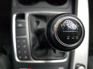 Audi A4 – thumbnail 19