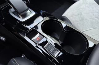 Peugeot e-2008 – thumbnail 28