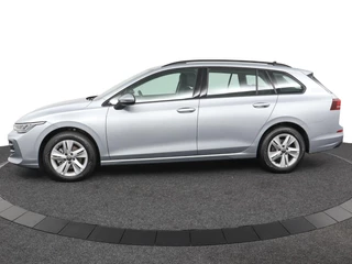 Volkswagen Golf – thumbnail 2