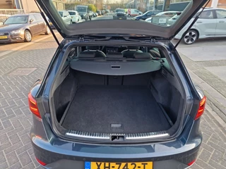 SEAT Leon – thumbnail 30