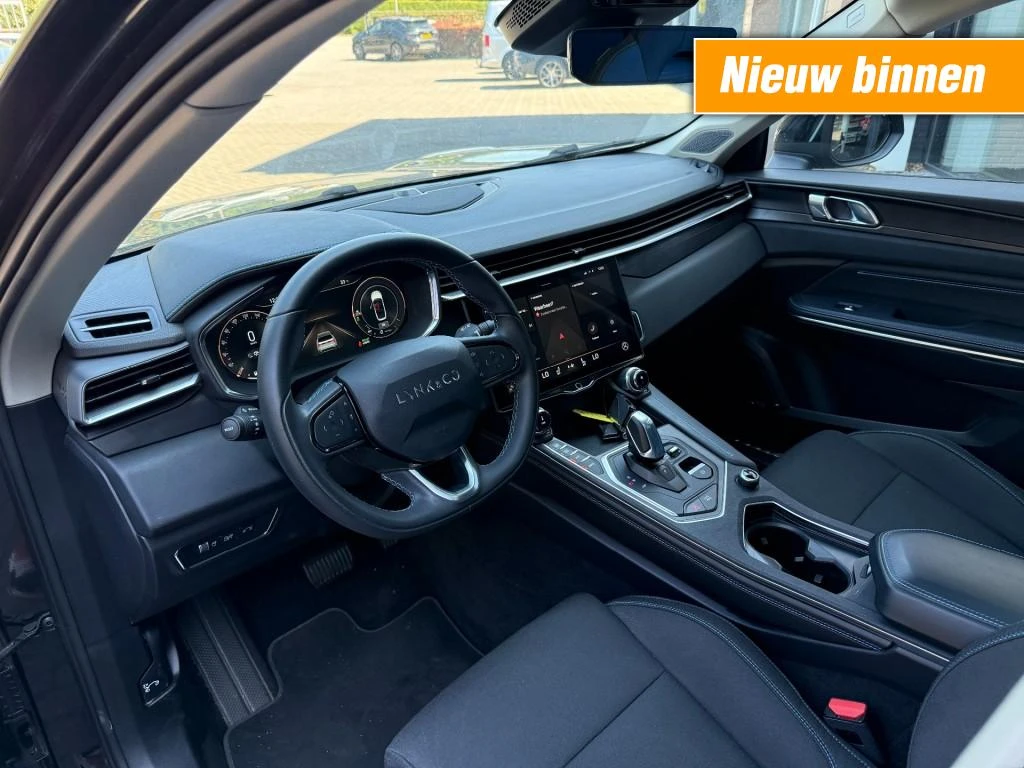 Lynk & Co 01 – foto 26