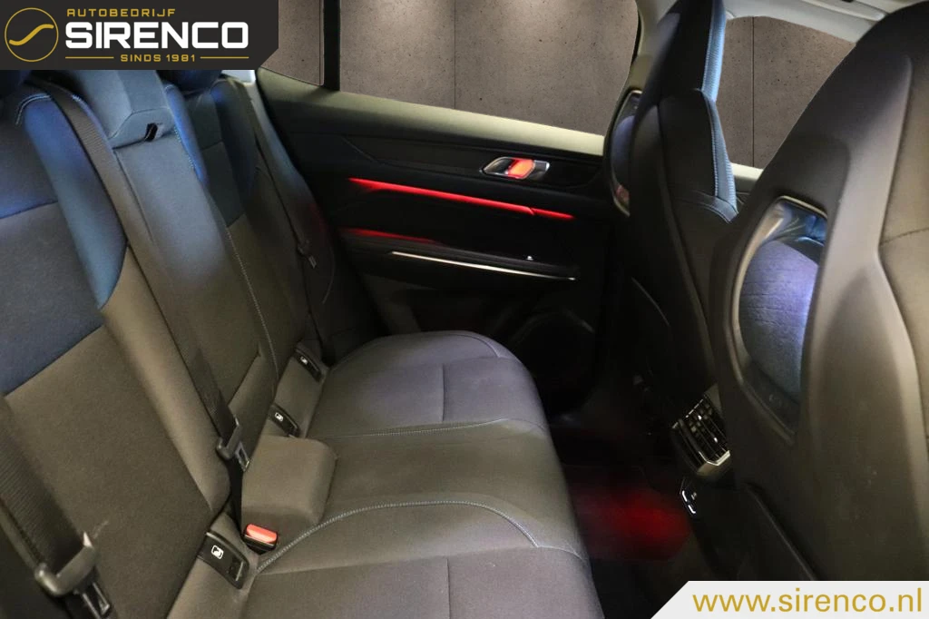 Lynk & Co 01 – foto 36
