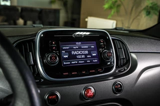 Fiat 595 – thumbnail 31