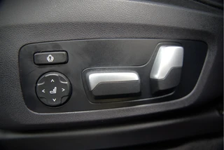 BMW iX3 – thumbnail 32