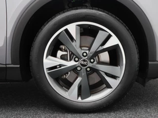 Audi Q4 Sportback e-tron – thumbnail 13