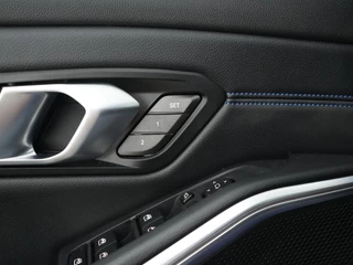 BMW 3 Serie – thumbnail 34