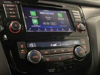 Nissan QASHQAI – thumbnail 20