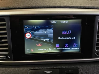 Kia Sportage – thumbnail 8