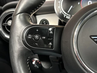 MINI Cooper S – thumbnail 19