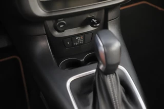 Citroën C3 – thumbnail 10