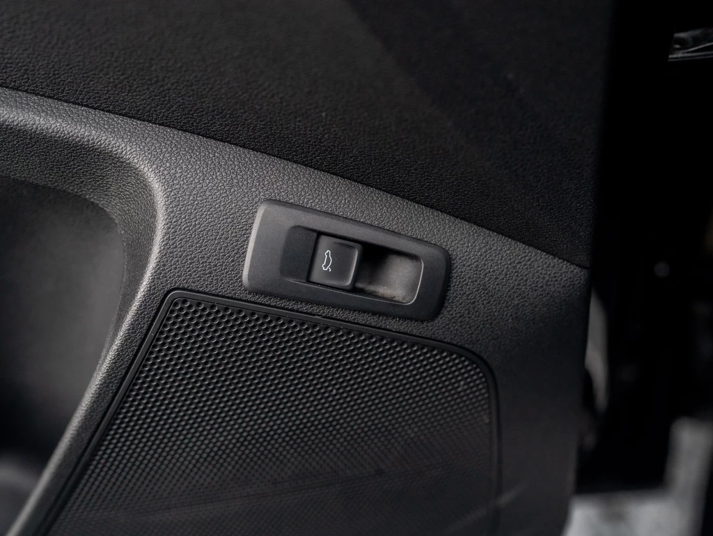 Škoda Karoq – foto 38
