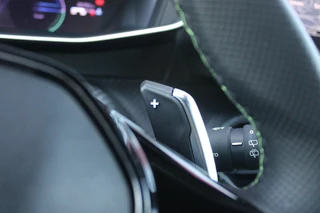 Peugeot 2008 – thumbnail 31