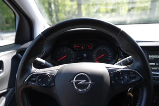 Opel Crossland X – thumbnail 10