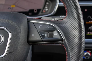 Audi Q3 – thumbnail 25