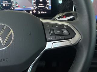 Volkswagen Tiguan – thumbnail 20