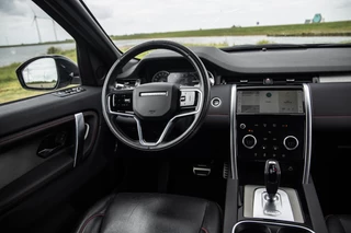 Land Rover Discovery Sport – thumbnail 28