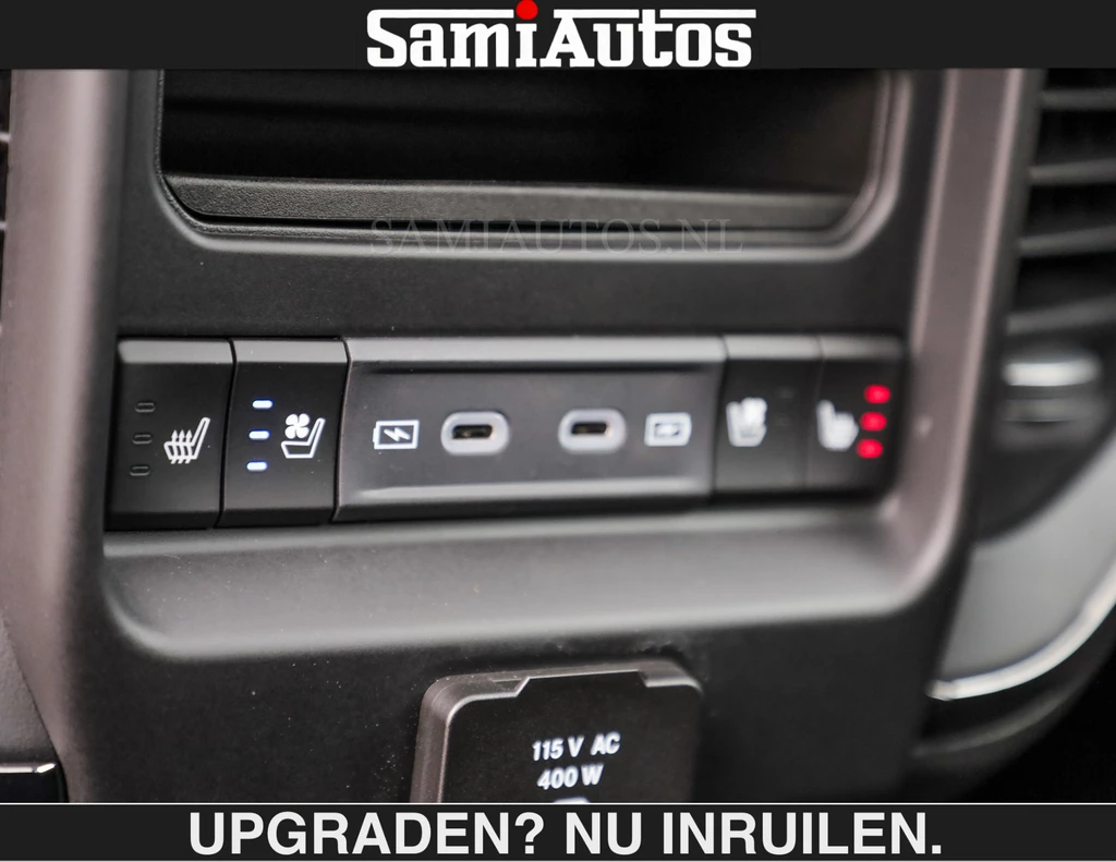 Dodge Ram Pick-Up – foto 108