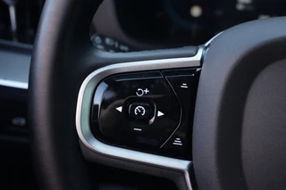 Volvo XC60 – thumbnail 21