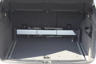 Audi Q5 – thumbnail 31