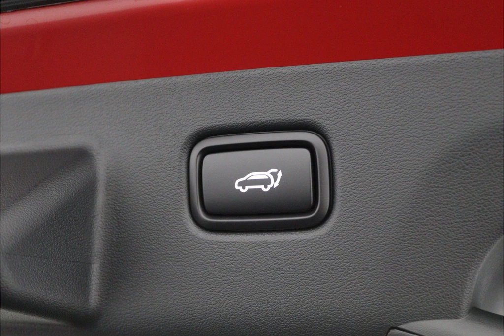Kia EV6 – foto 40