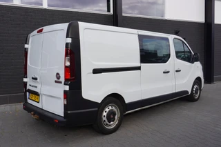Fiat Talento – thumbnail 3